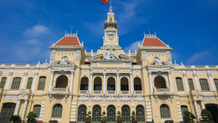 HUKUM BAN MEDIN KAREI CRIH BA TABIAK JAIK 300 THAM QUYEN DI TRUNG UONG MAI KA BAN RAYA HO CHI MINH