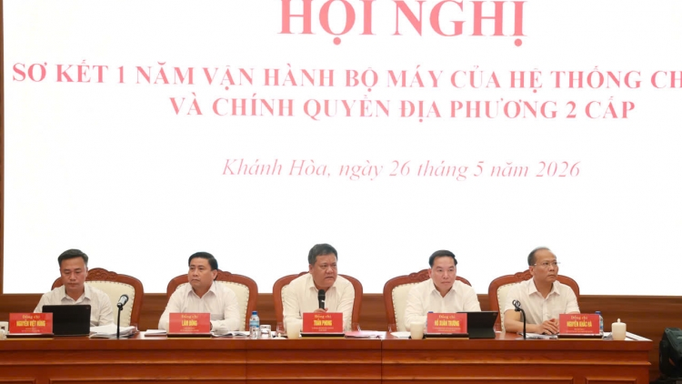 Càr Khánh Hòa sền wơl 1 nam lơh broă gơnoar atbồ 2 kâp