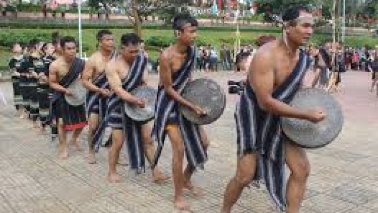 Ca ngợi Bác Hồ