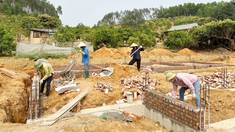 SLẢNH BẮC NINH ROỌNG RIỂC PỈ NOỌNG HƯA CẦN KHỎ MÌ LƯỜN DÚ