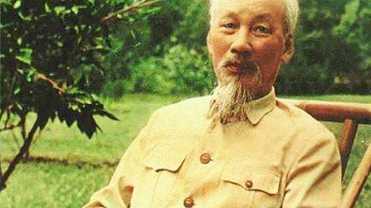 Lầy tzình phát sinh ìu miền vả thứ 3 hnoi 19/5/2026