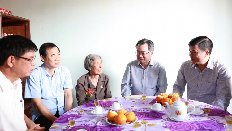 Ơi Nguyễn Thanh Nghị nao čuă, brơi gơnam kơ sang anŏ hơmâo anăn kơnuk kơna djru ƀơi Lâm Đồng
