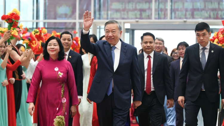 PEIH PAKAK PRAONG PRANG NYAOM ROYA MAT TRAN NEGAR VIET NAM MBANG KA XI