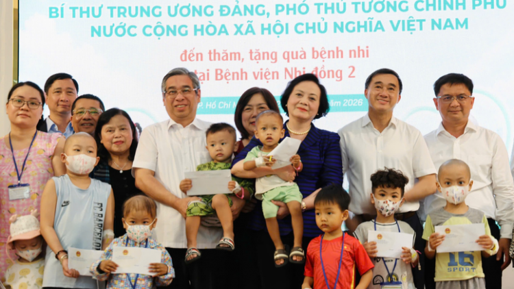 PHAOK THU TUONG PHẠM THỊ THANH TRÀ RIVANG, DAONG PREIN SAONG JAO ALIN KAYA KA URANAIH RUAK DI HAREI DUNYA URANAIH 1/6
