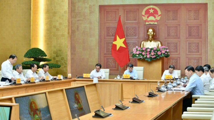 Nău mhe tâm dak n'hanh bah dih dak nar bar, 26-5-2026