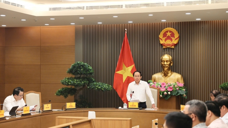 Ai lài tơrgùm bơta pràn sền wơl mpồl lơh sră pơ-àr adăt boh lam