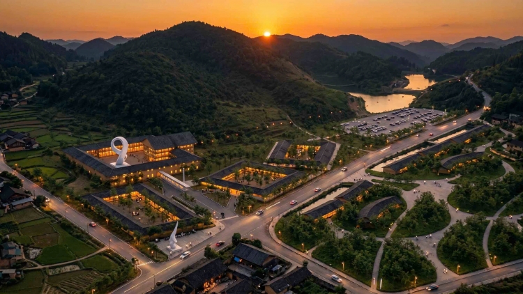 Quam kháo phổng Tày Bắc thứ 2 mự 11.5.2026