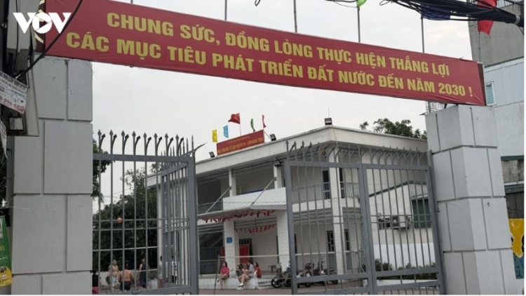 Dưm dăp plơi pla: Ngă hơbot kiăng djru brơi mơnuih ƀôn sang klă ƀiă