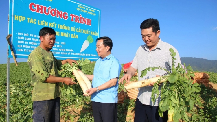 CẦN ĐÚ CHAY LÀO FẲC KHAI PÂY NẶM MƯỜNG ĐAI