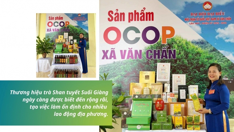 PỈ NOỌNG DÚ BÚNG SLUNG TÂY BẮC AU TRÀ VẠ BẠI THÌNH DA KHAI KHAI PÂY NẶM MƯỜNG NOỎC
