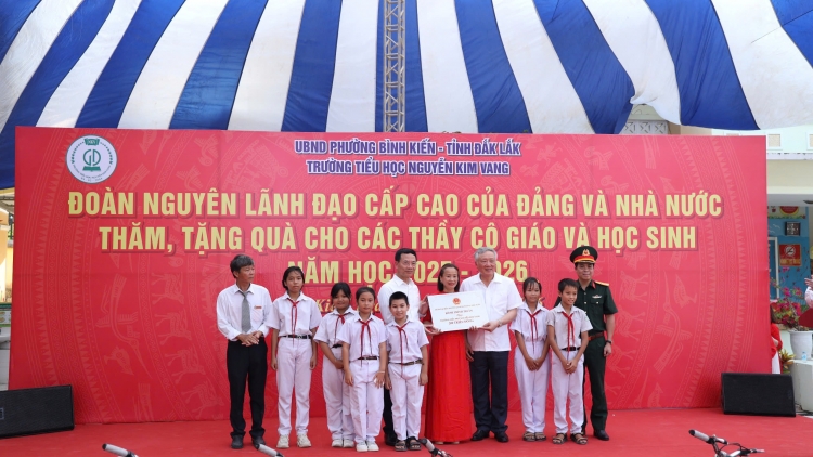 Khua mua hơđăp amăng Kơnuk kơna brơi prăk kơ čơđai sang hră kual tơnap ƀơi Dak Lăk