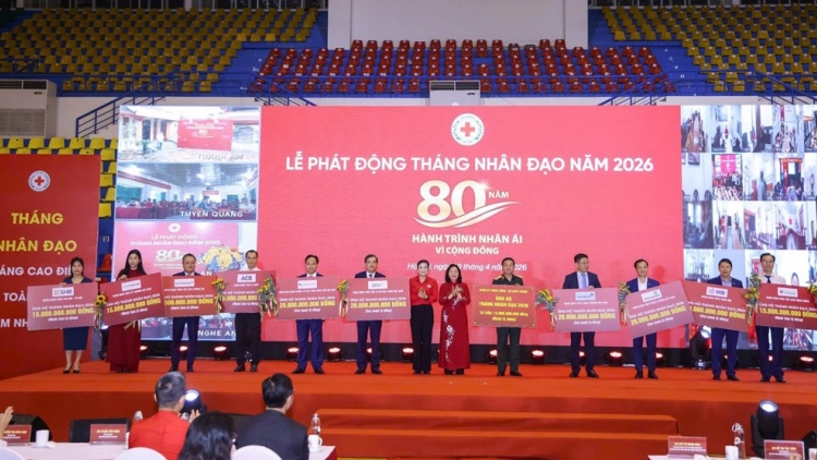 BILAN NGAK PAHALA THUN 2026 