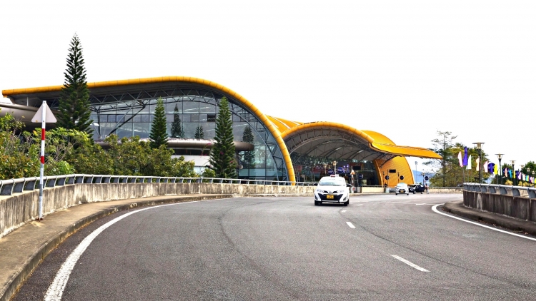 Lâm Đồng đal git lài Đức Trọng gơ gơs là tiah tờm sră pơ àr gơnoar atbồ mờ cíñ trị pa