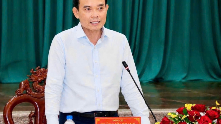 ពត៌មាន ម៉ោង ១៥