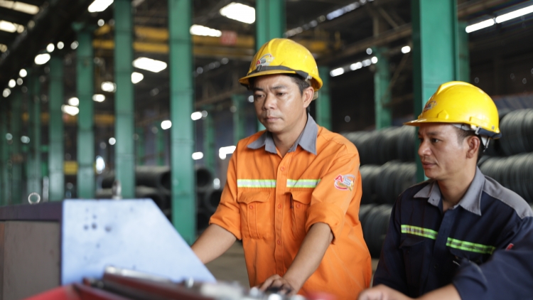 6 khei blŭng sơnăm, Đắk Lắk đei 1.700 anih tĕch mơdro ‘nao pơjing