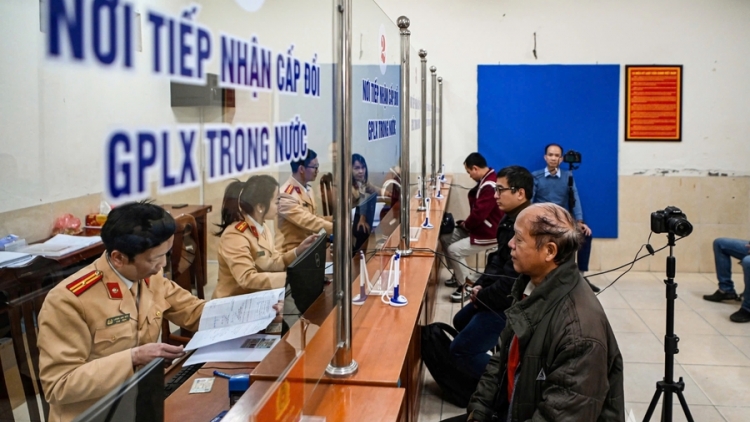 PATRUN TUKVAK NGAK HARAK PEIH RADAIH MENG 7 HAREI TRUN DAOK 3,5 HAREI