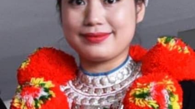 Lầy tzình khzáng ca páo dung chủ nhật hnoi 14/06/2026