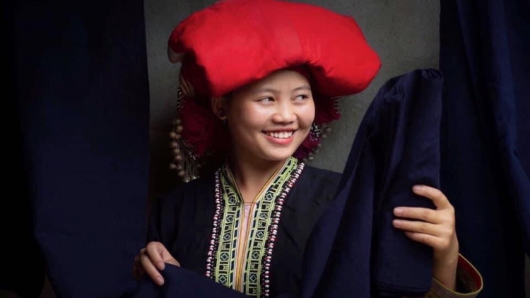 Lầy tzình phát sinh ìu miền vả thứ 5 hnoi 11/06/2026