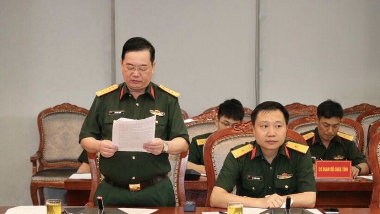 Sơn La anhz tzíp tzấu “Chiến dịch 500 hòi muốn ló liệt sĩ nhây bungz kếu