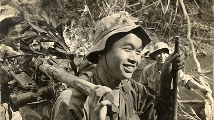 KỶ NIỆM MỐI TÌNH ĐẦU