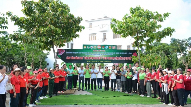TPHCM PADANG NGAK LABAIH 300 DANAK DAK DUH KA BHAP BINI DI BINGUN PAHADAR 50 THUN ANGAN WA HO