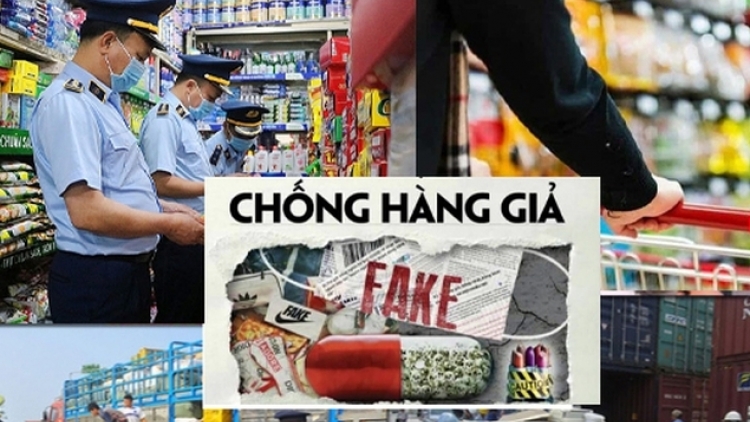 HẾT SLẲT PẮT BẠI TỈ PUÔN KHAI CÚA CHÁ