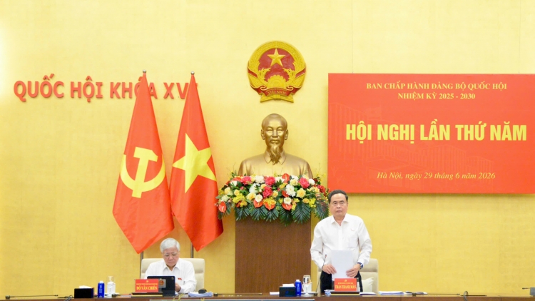 Kơdră Kuô̆k hô̆i: Hơtŏk 'lơ̆ng tơdrong hơlen, pơma pơjăng gah tơchơ̆t tơgŭm pơm jang kiơ̆ tơchơ̆t