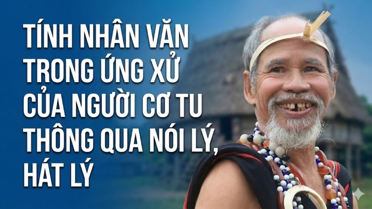RAU CHR'NĂP LIÊM CÓH PR'ĂT BH'RỢ ÂNG ACOON MANUYH CƠ TU TƠỢ PRÁ PR'MA, BHRỢ BH'NOÓCH