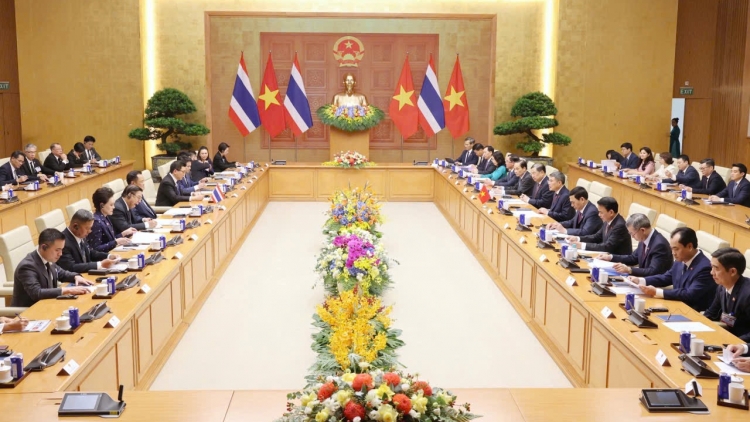 Jơnau tơngĭt ngai dơ̆ pe, ngai 09 nhai 06 nam 2026