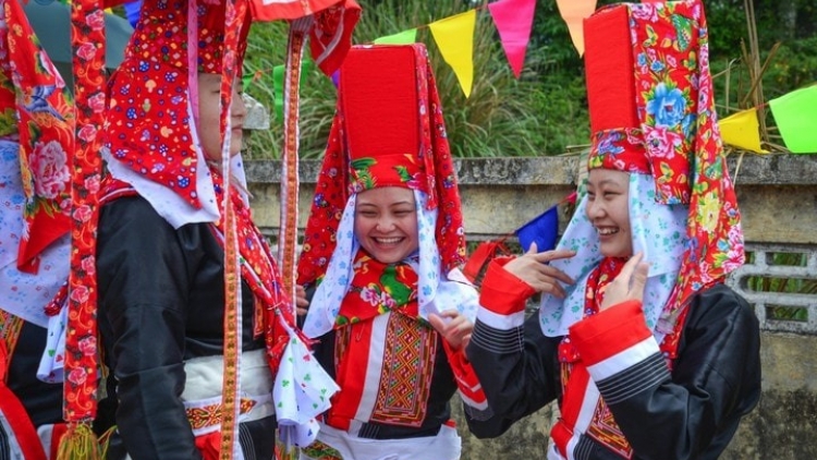 Lầy tzình phát sinh ìu miền vả thứ 6 hnoi 12/06/2026