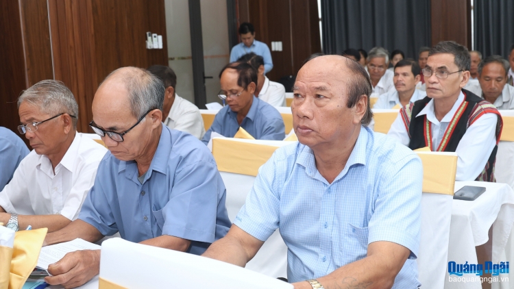 QUẢNG NGÃI PA CHOOM ĐOỌNG HA MA NƯIH BẤC NGAI CHĂP OOY ZR’LỤ ĐHANUÔR ACOON COH