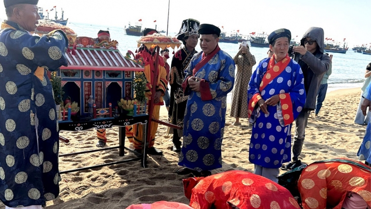 Mơdĭng rơkâu pâ tơnăng ká pon mơhúa hơnăm 2026 tơbleăng tơmeăm khoăng túa lĕm tro a têa kơxĭ Dak Lak  