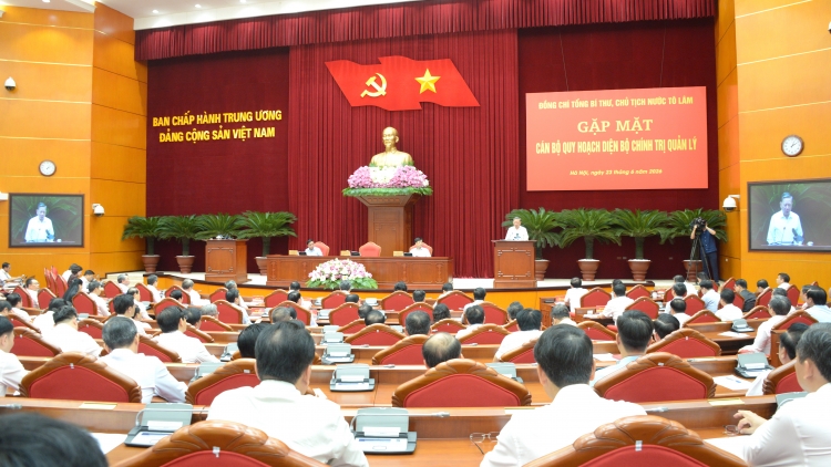 Tơdrong kơtơ̆ng ang năr 24-06-2026