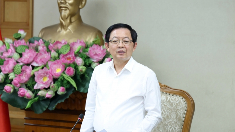 Hơmet pơ ‘lơ̆ng tơdrong jang atŏk tơiung Anih jang pơlong năng tơm kơ teh đak