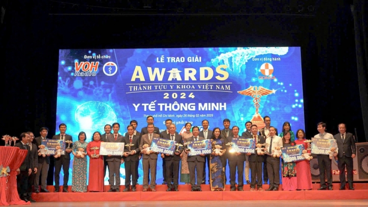 BAC SI SIT THUN UMO SAONG DOM SALIH BAHRAU HADAH KRAH MENG CANENG NDIH TAONG RUAK