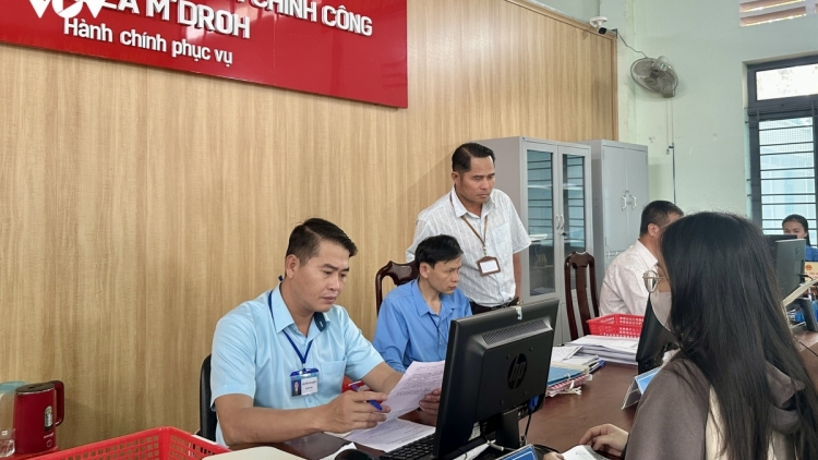 DAK LAK PATO PAKAI URANG NGAK BRUK PABAK KA BRUK SALIH TAKA SO