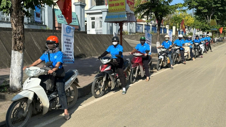 ĐHANUÔR COH DA DING CA COONG ĐÀ NẴNG TING CÂL ĐƯƠI BHXH TỰ NGUYỆN