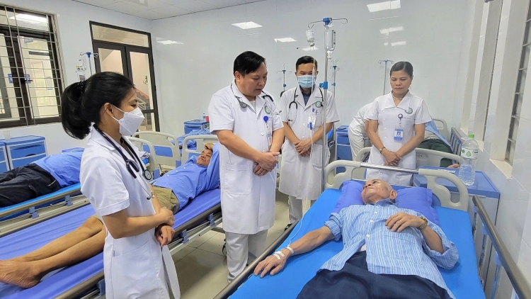 THÁI NGUYÊN PAO ĐO MỌI MÒN SLE THUỔN THẢY PỈ NOỌNG ĐẢY KHẢM PỈNH NẮM THUỔN CHÈN