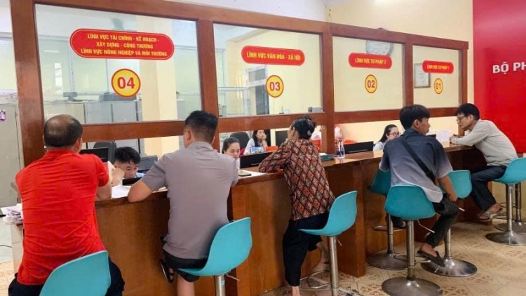 KARJA PALEI 2 PAKAT – KATEIK GEIK RALO KAYUA KURANG PREIN ANGKA