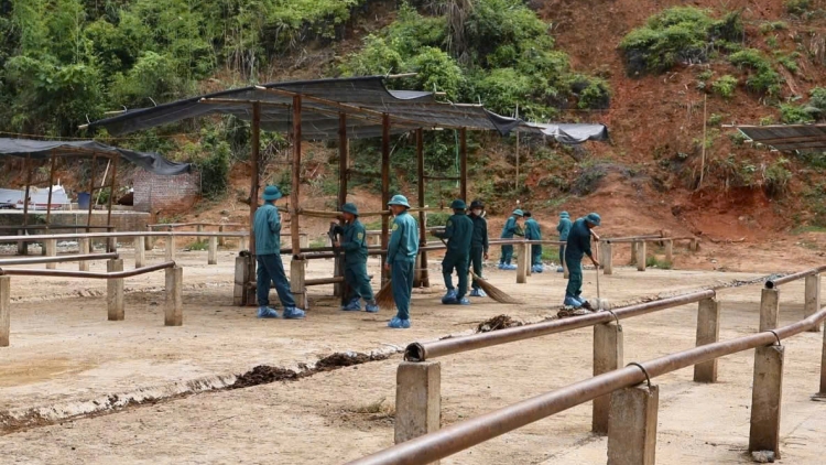LỒNG RÈNG TẢNG LÀN PỈNH MÒ VÀI MẺN PÁC CHẾP KẾP LÓN DÚ HÁNG KHAI MÒ VÀI CẢI TẢI ẾT CHANG SLẢNH THÁI NGUYÊN
