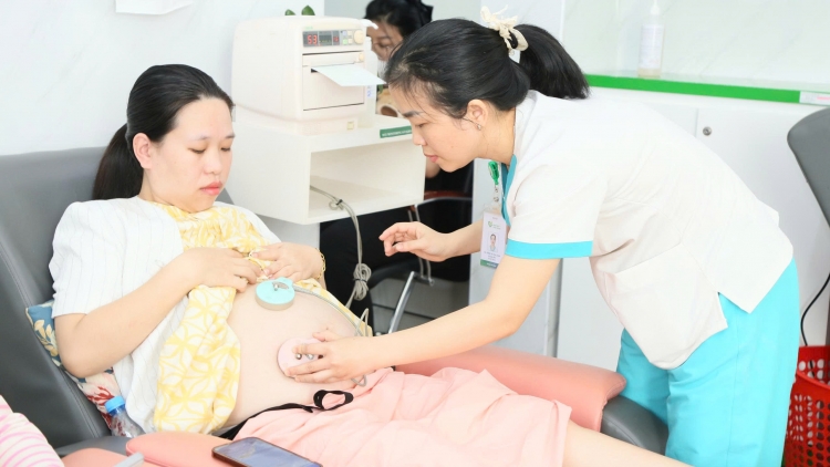 Kơchăng tang găn tơdrong jĭ đơ̆ng nge