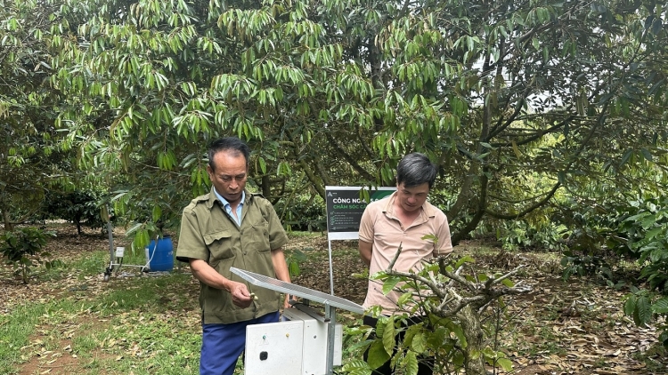  Kdrăp mrô mjing klei găl kơ durian Lăn Dap Kngư ba čhĭ ti ala tač êngao 