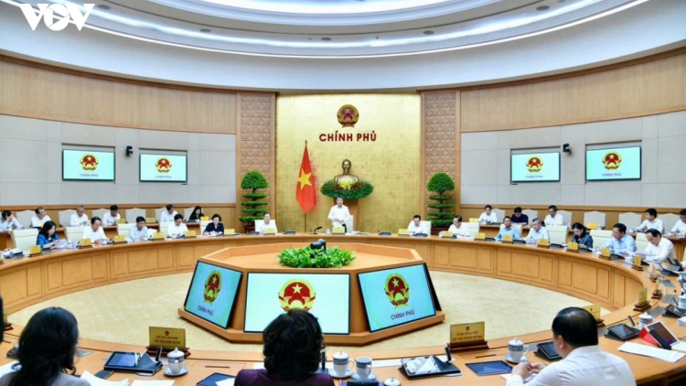 THU TUONG RAJAEI PEIH BRUK GINUM BIAI RAJAEI BILAN 5