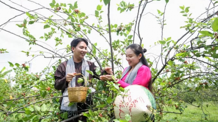 PATAGOK JIRAH RIVANG PAGAM HAONG NGAK NONG SAONG SALIH LEK TAKA SO