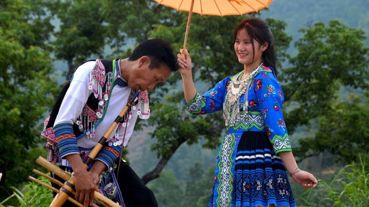 Chường trình phát thành quam Tay thứ 7 mự 27.6.2026