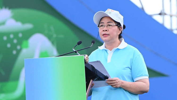 Ngon tô thứ 4 mự 10 căm bườn 6 pì 2026: Chu chựa dần mương pọm cóp pặc hôm hanh pảy chự bón nặm kìn đìn dú pưa Việt Nàm khèo-chăn-pẹk