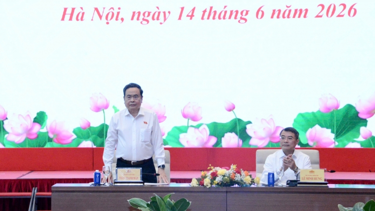 Kơdră chĕp pơgơ̆r Đảng, Teh đak tơƀơ̆p muh măt rim hơnih chih kơtơ̆ng ang