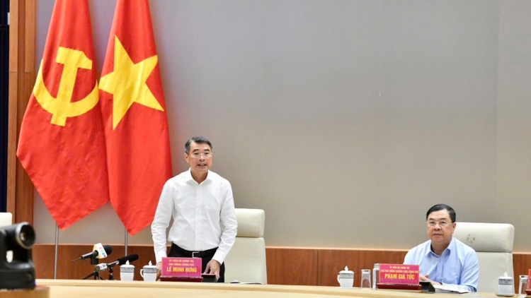 Jơnau tơngĭt ngai dơ̆ pe, ngai 02 nhai 06 nam 2026