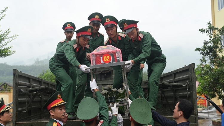 Nênhs jông uô hâux lưv jông hnuz 30-06-2026