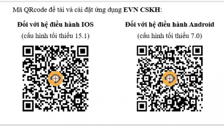 Nriêr pâuz lok chei têz qơưk hnuz 26-06-2026